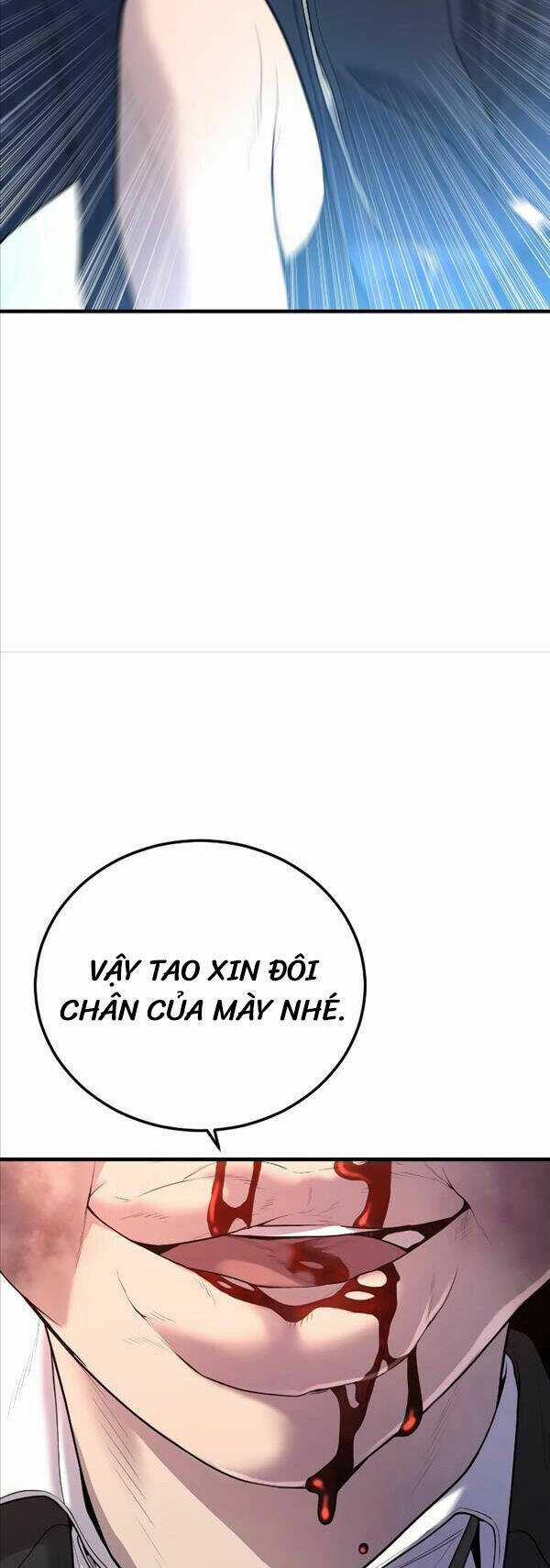 Cậu Bé Tội Phạm - Chapter 9 - Trang 51
