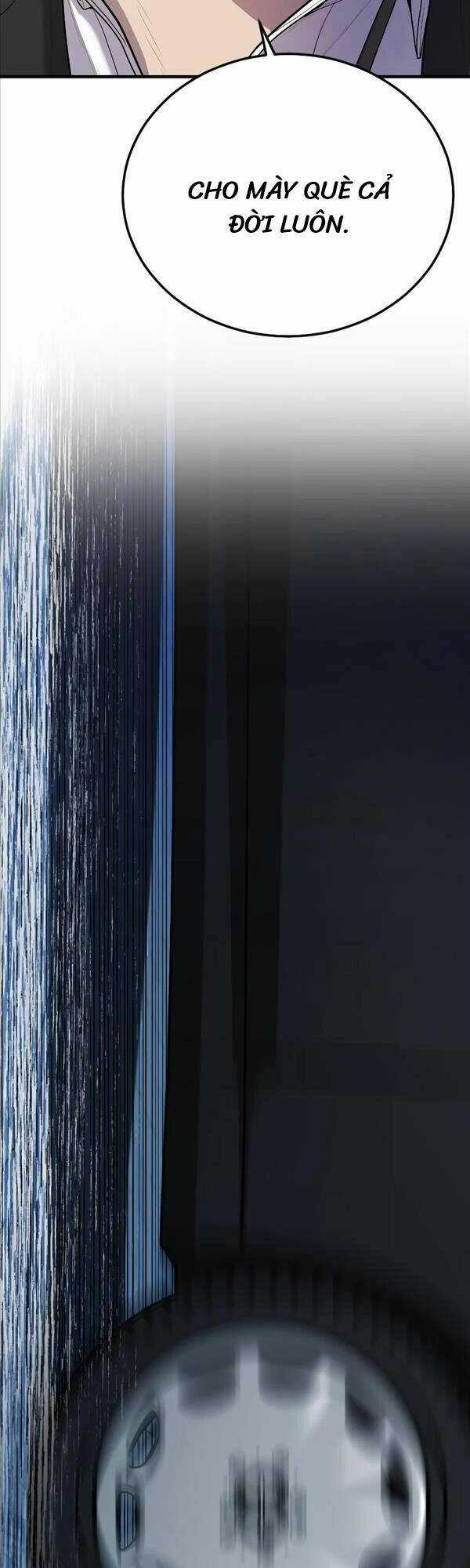 Cậu Bé Tội Phạm - Chapter 9 - Trang 52