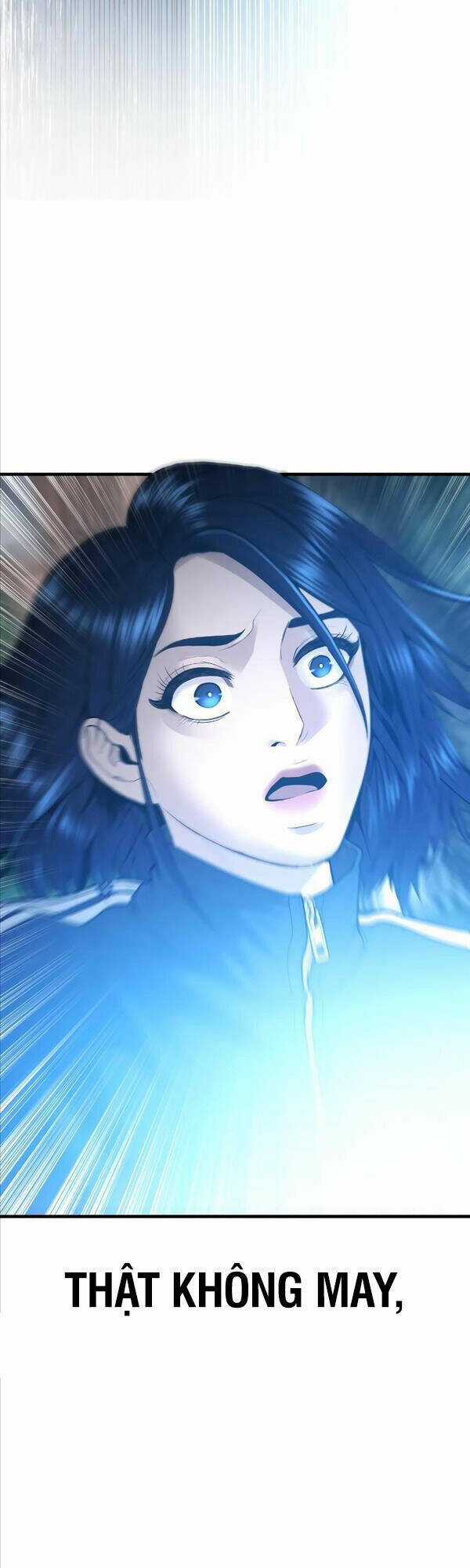 Cậu Bé Tội Phạm - Chapter 9 - Trang 54