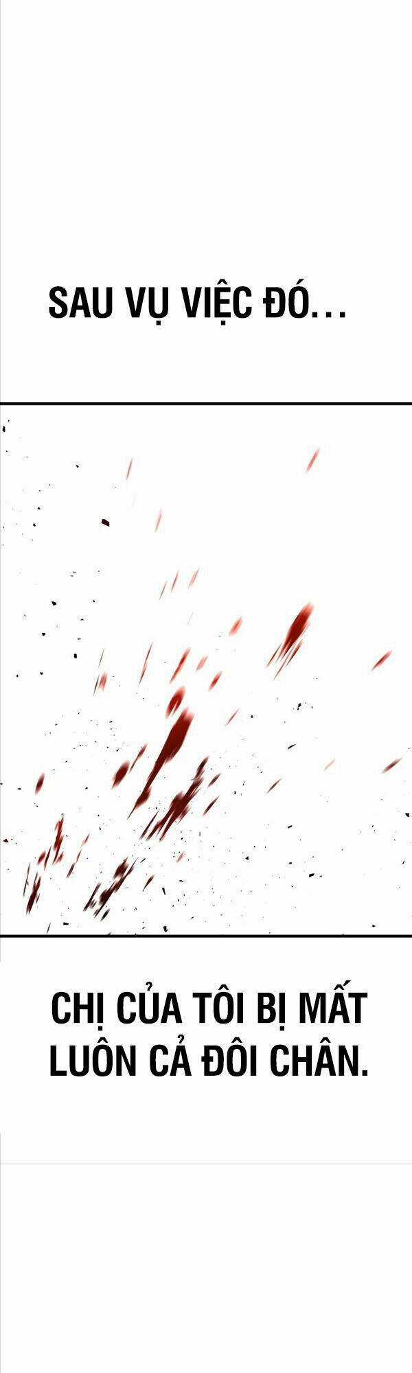 Cậu Bé Tội Phạm - Chapter 9 - Trang 55