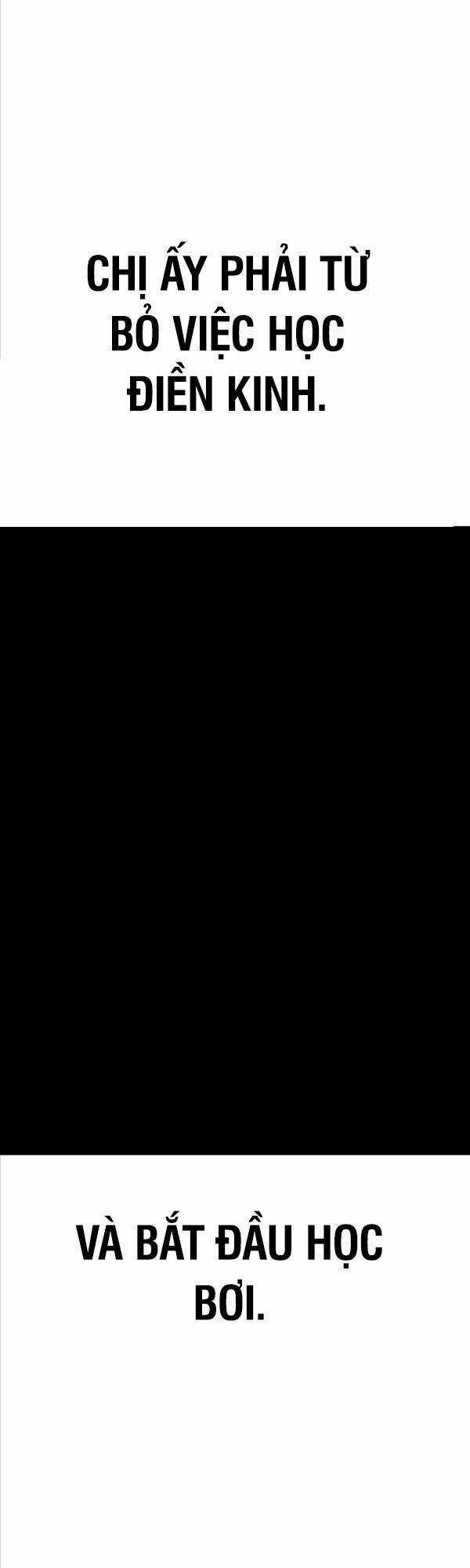 Cậu Bé Tội Phạm - Chapter 9 - Trang 56