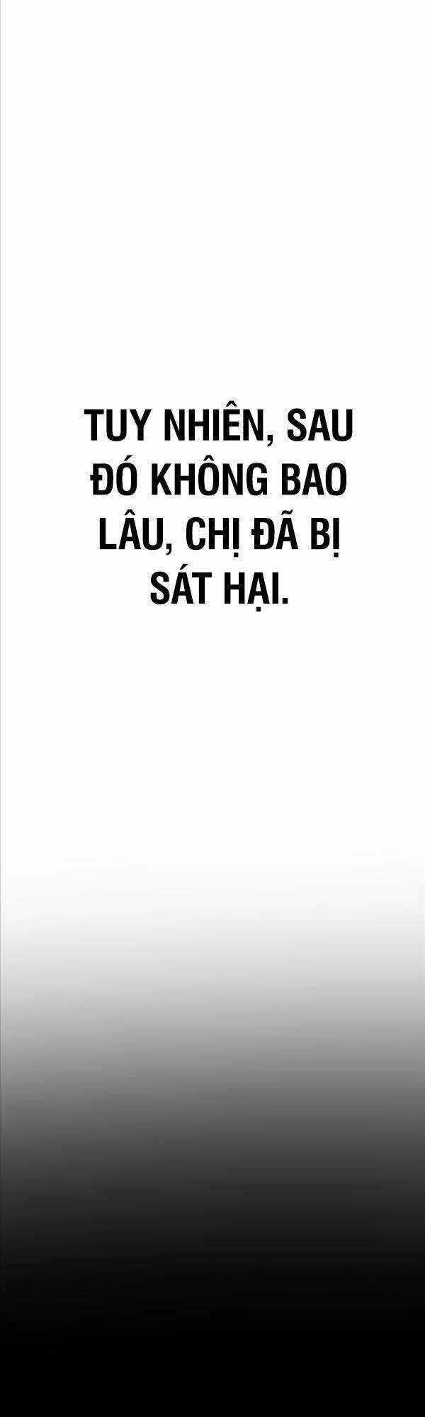 Cậu Bé Tội Phạm - Chapter 9 - Trang 57