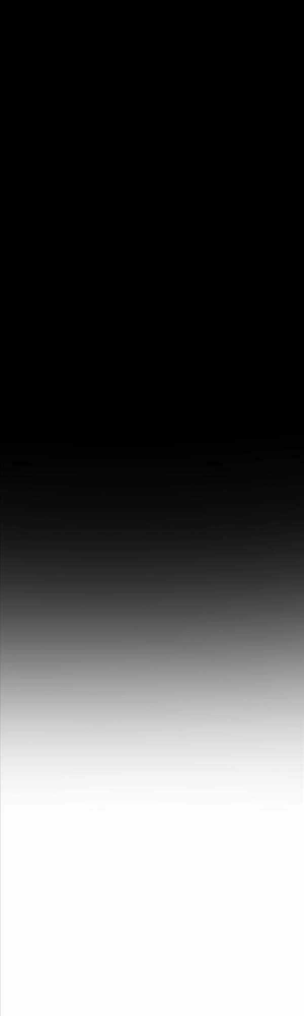 Cậu Bé Tội Phạm - Chapter 9 - Trang 58