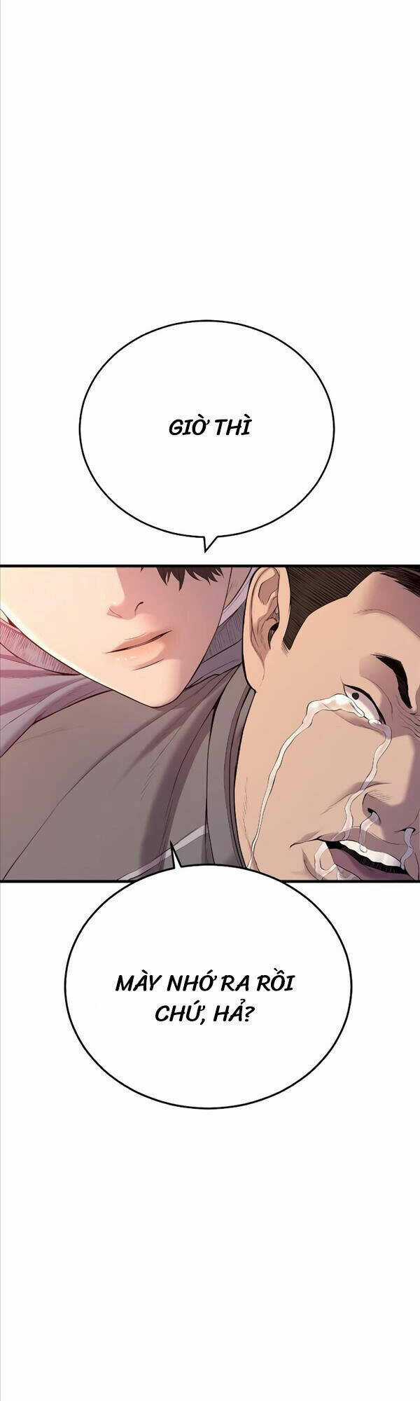 Cậu Bé Tội Phạm - Chapter 9 - Trang 59