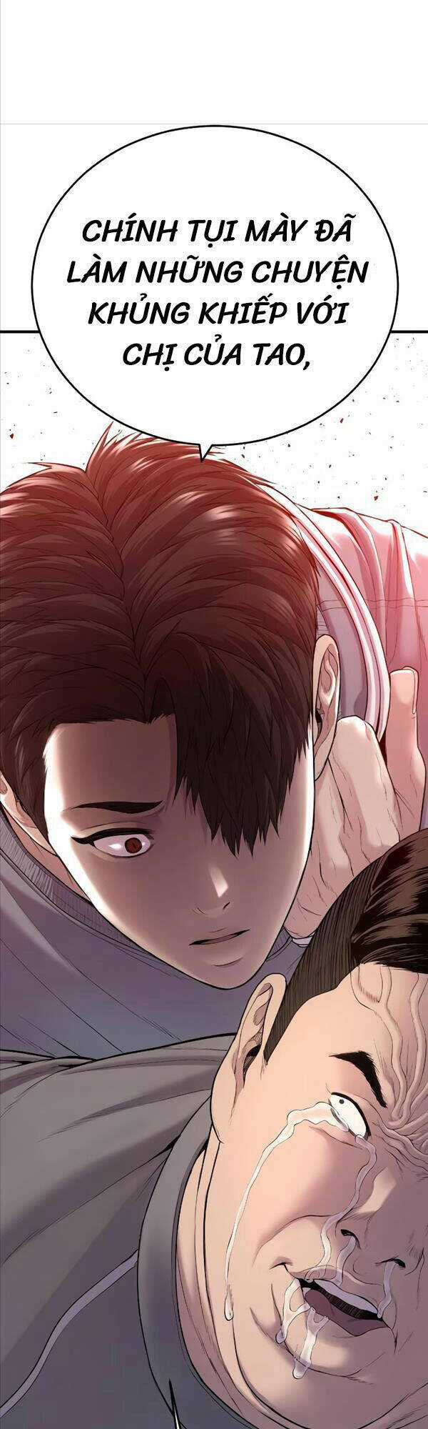 Cậu Bé Tội Phạm - Chapter 9 - Trang 60