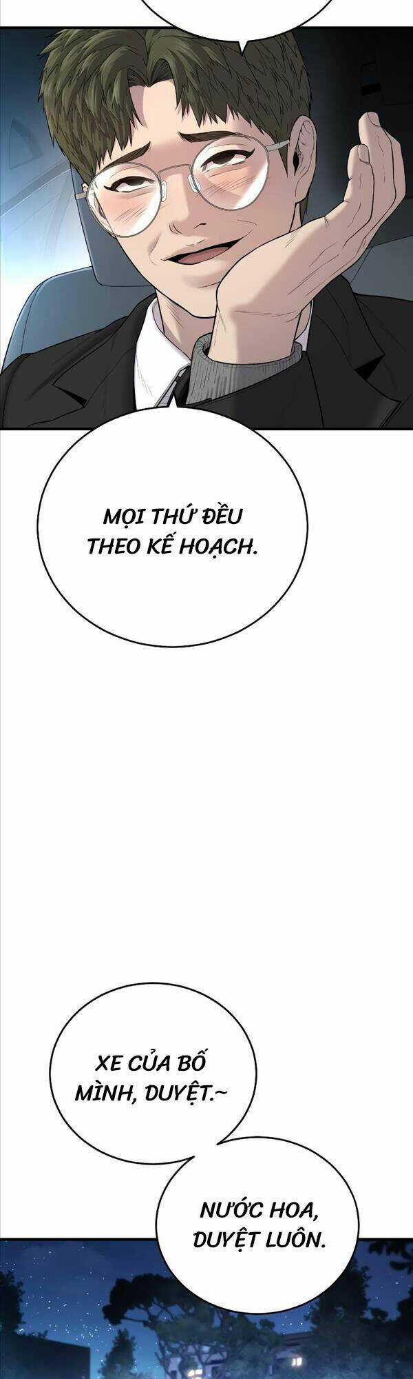 Cậu Bé Tội Phạm - Chapter 9 - Trang 7