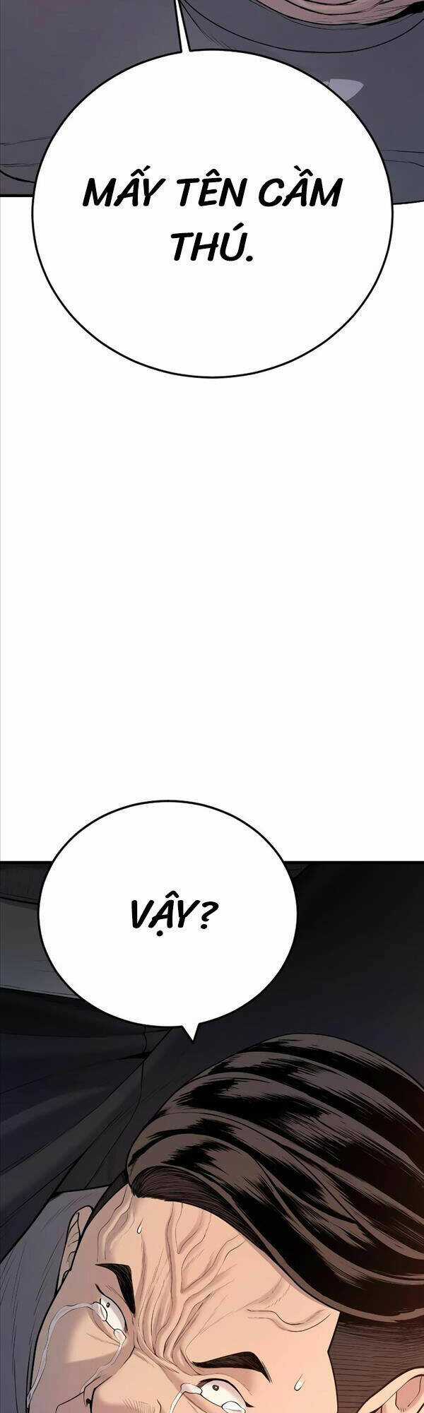 Cậu Bé Tội Phạm - Chapter 9 - Trang 61