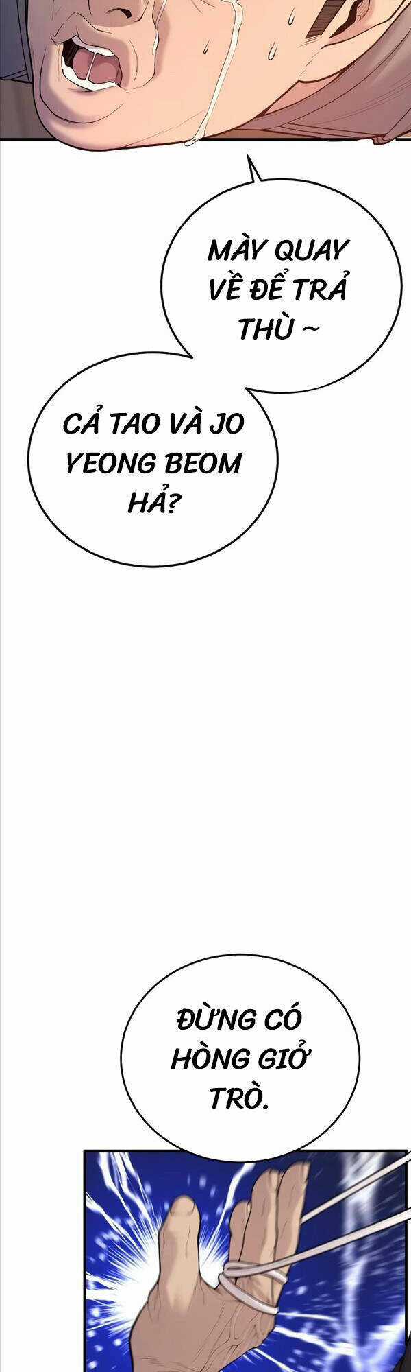 Cậu Bé Tội Phạm - Chapter 9 - Trang 62