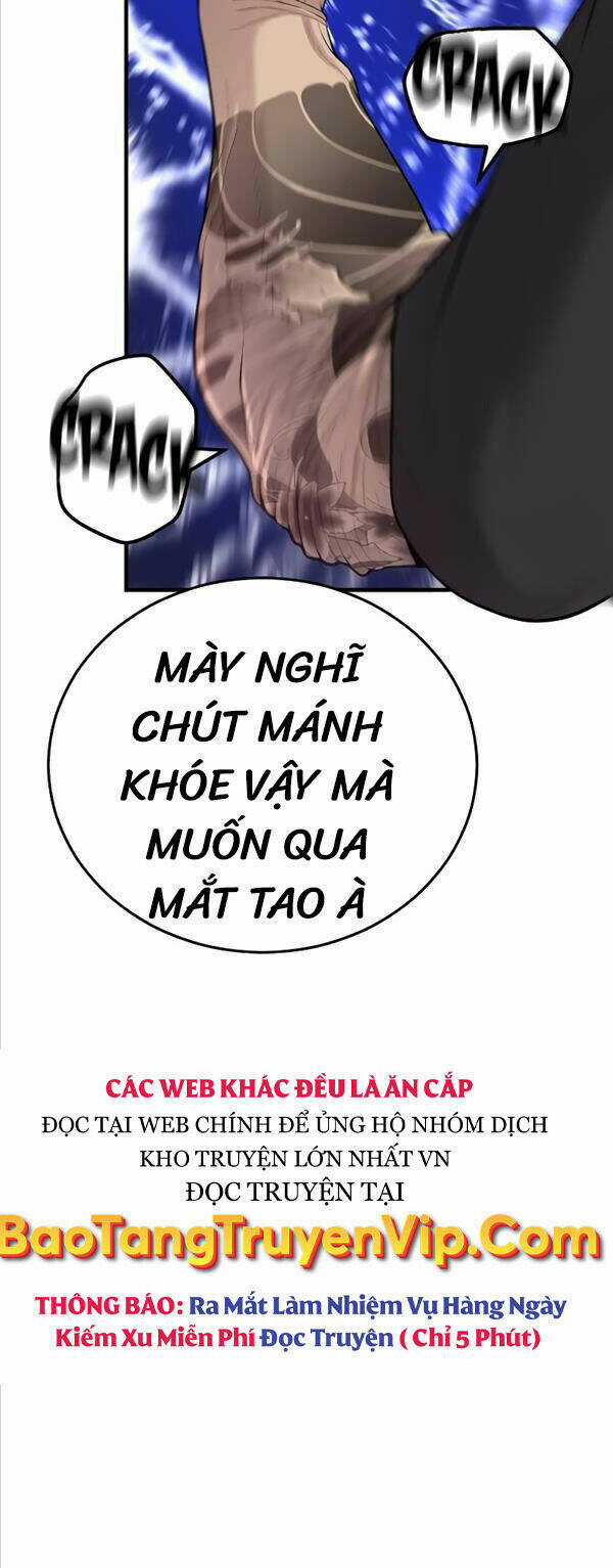 Cậu Bé Tội Phạm - Chapter 9 - Trang 63