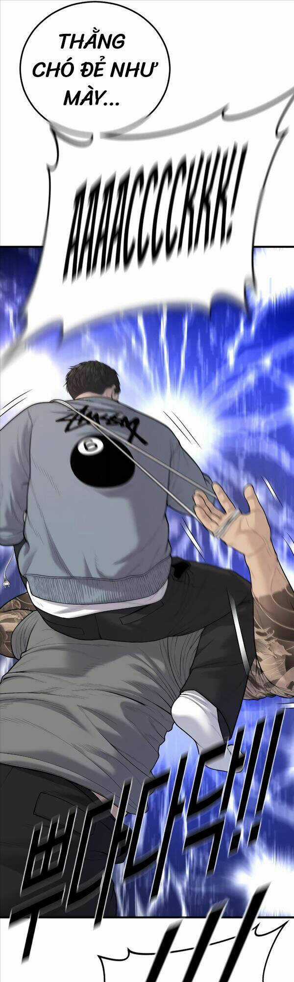 Cậu Bé Tội Phạm - Chapter 9 - Trang 64
