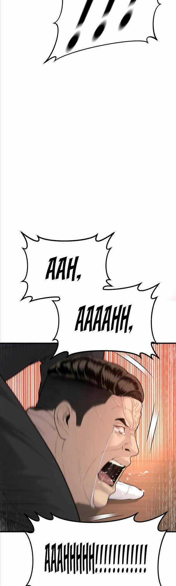 Cậu Bé Tội Phạm - Chapter 9 - Trang 65