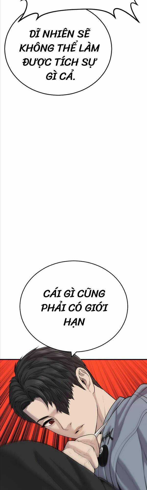 Cậu Bé Tội Phạm - Chapter 9 - Trang 66