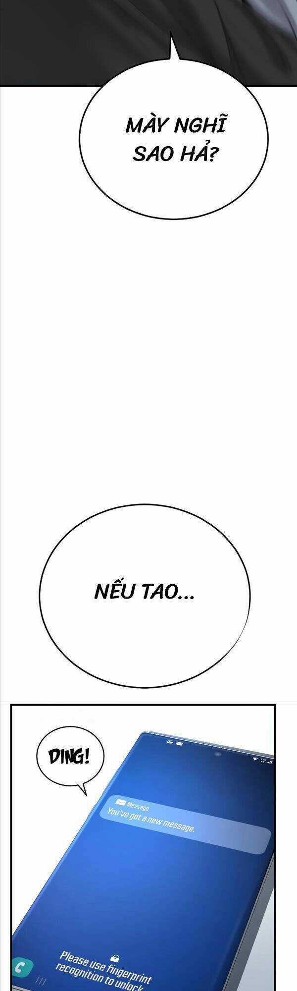 Cậu Bé Tội Phạm - Chapter 9 - Trang 67