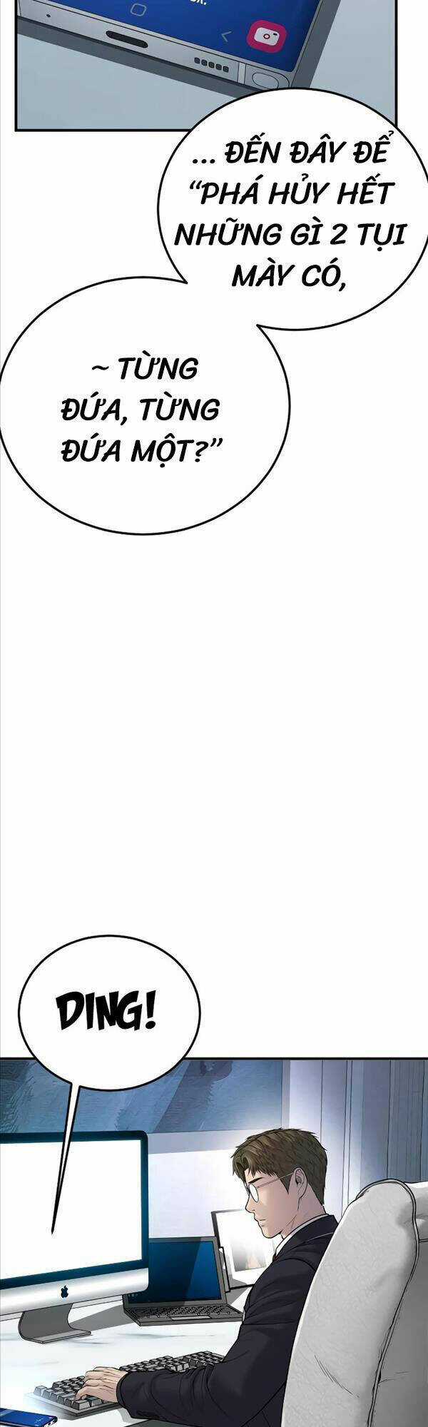 Cậu Bé Tội Phạm - Chapter 9 - Trang 68