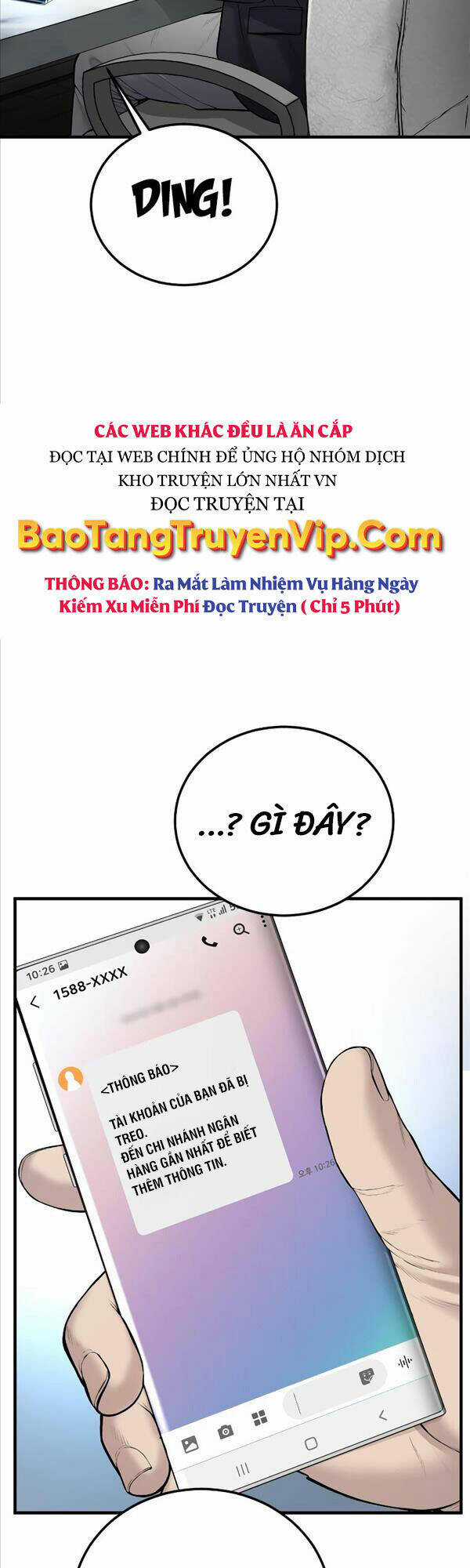 Cậu Bé Tội Phạm - Chapter 9 - Trang 69