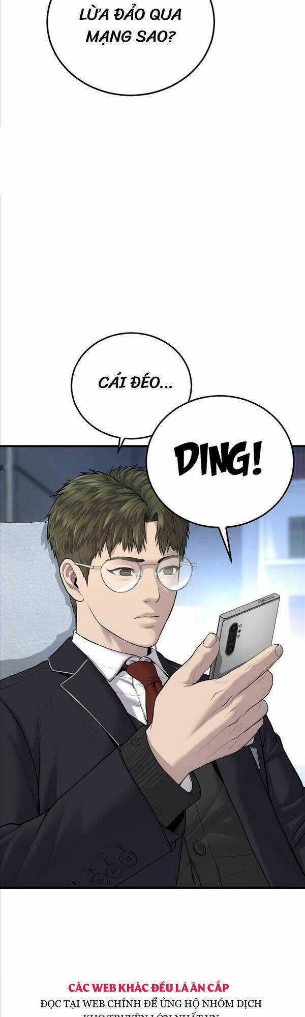 Cậu Bé Tội Phạm - Chapter 9 - Trang 70