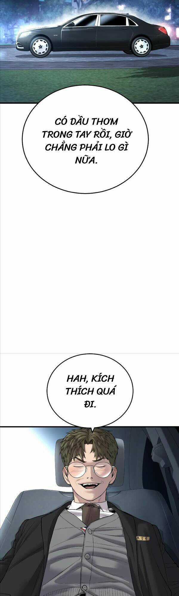 Cậu Bé Tội Phạm - Chapter 9 - Trang 8