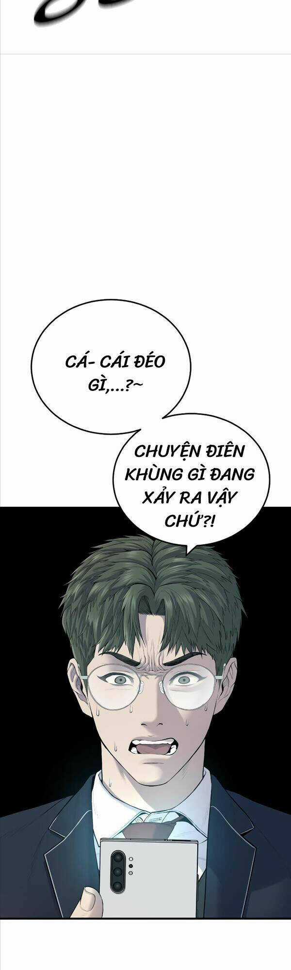 Cậu Bé Tội Phạm - Chapter 9 - Trang 72