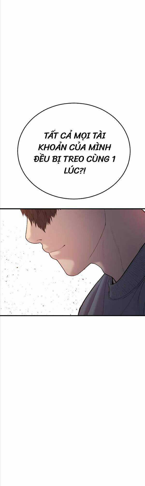 Cậu Bé Tội Phạm - Chapter 9 - Trang 73