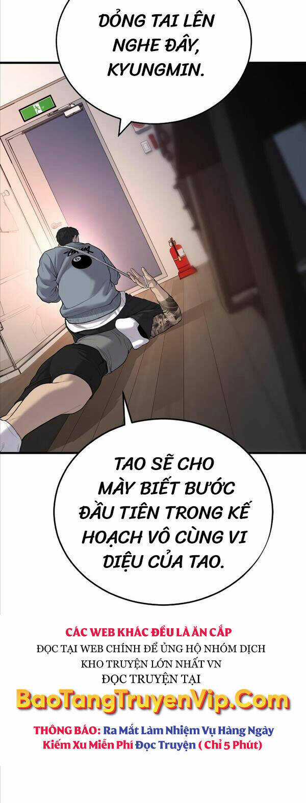 Cậu Bé Tội Phạm - Chapter 9 - Trang 75