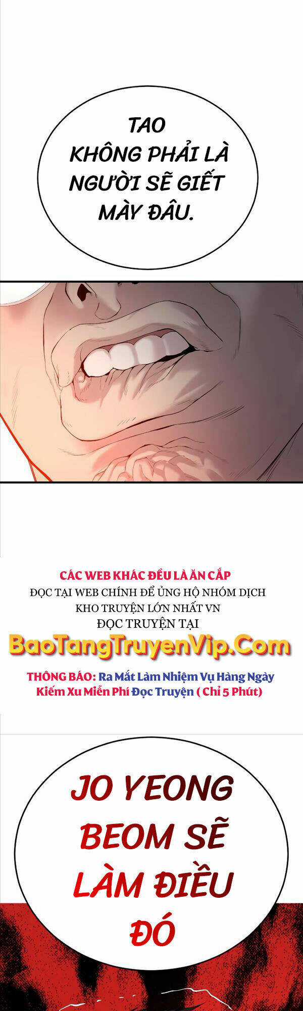 Cậu Bé Tội Phạm - Chapter 9 - Trang 79