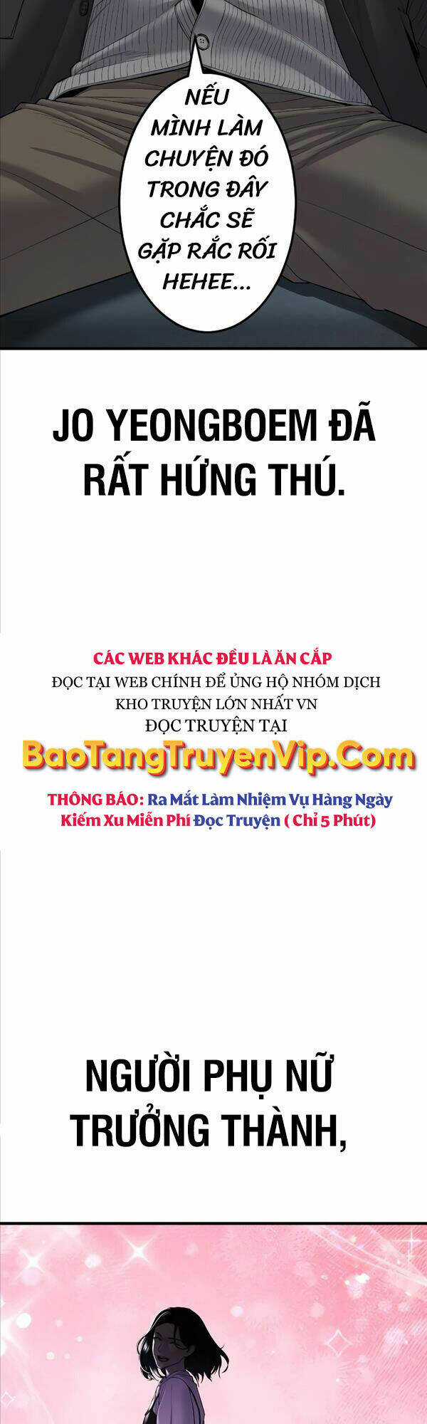 Cậu Bé Tội Phạm - Chapter 9 - Trang 9