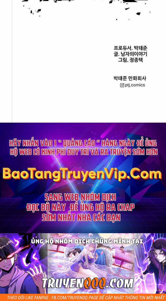 Cậu Bé Tội Phạm - Chapter 9 - Trang 82