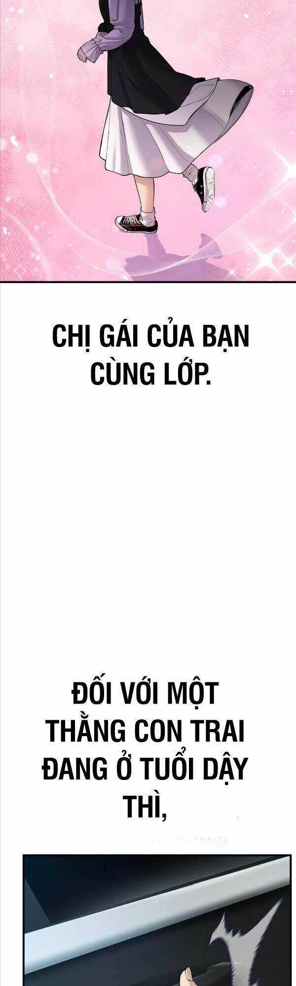 Cậu Bé Tội Phạm - Chapter 9 - Trang 10