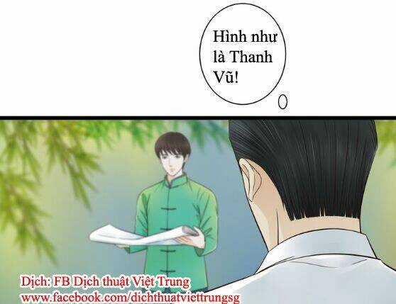 Cậu Câm - Chapter 10 - Trang 14