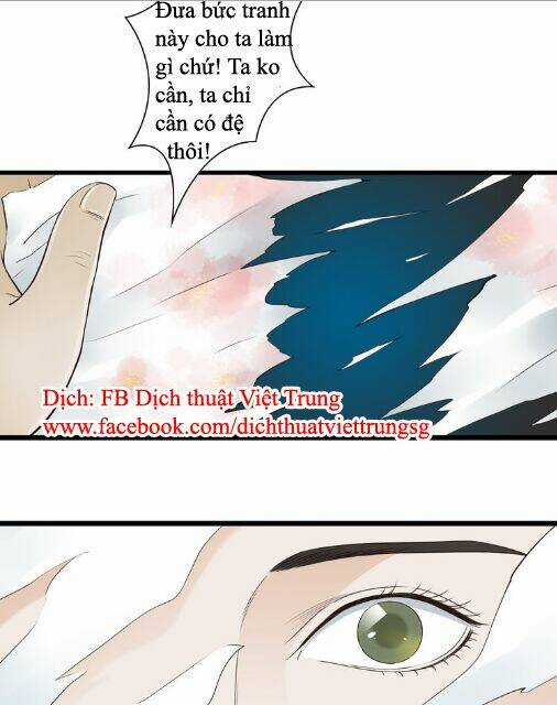 Cậu Câm - Chapter 10 - Trang 16