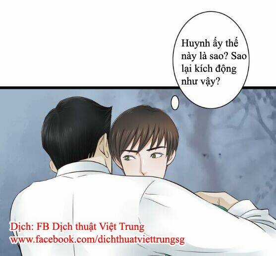 Cậu Câm - Chapter 10 - Trang 18