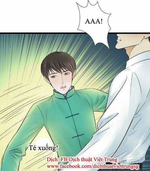 Cậu Câm - Chapter 10 - Trang 26