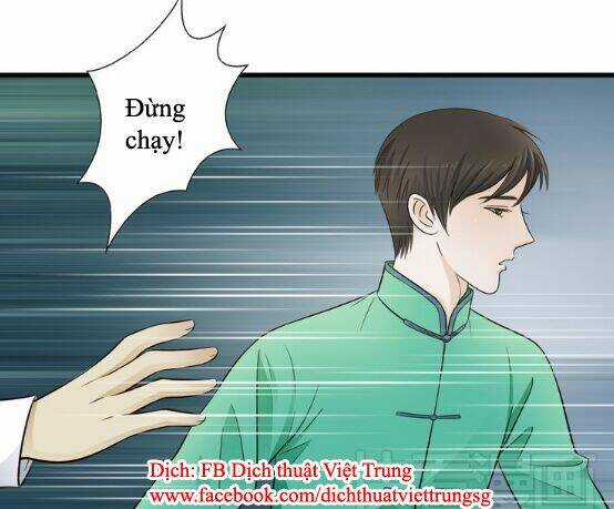 Cậu Câm - Chapter 10 - Trang 28