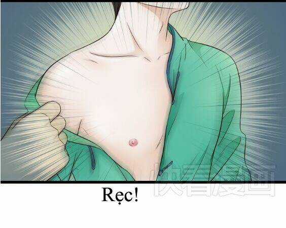 Cậu Câm - Chapter 10 - Trang 29