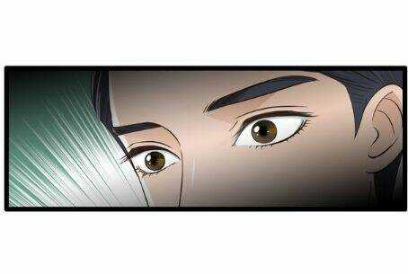 Cậu Câm - Chapter 10 - Trang 31