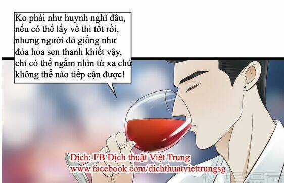 Cậu Câm - Chapter 10 - Trang 5