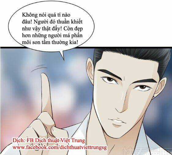 Cậu Câm - Chapter 10 - Trang 7