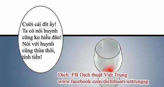 Cậu Câm - Chapter 10 - Trang 10