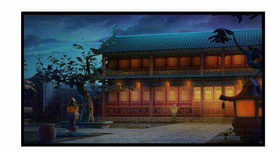 Cậu Câm - Chapter 11 - Trang 11