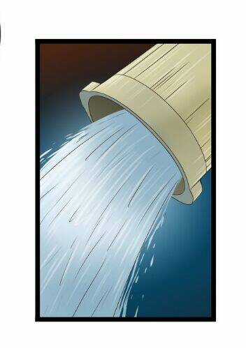 Cậu Câm - Chapter 11 - Trang 13