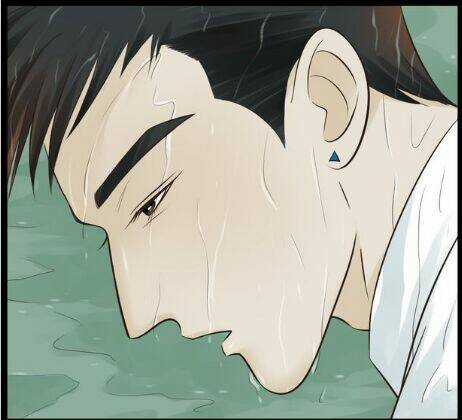 Cậu Câm - Chapter 11 - Trang 14