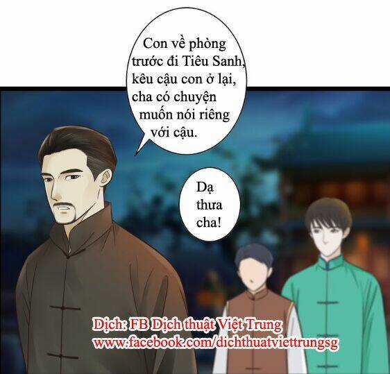 Cậu Câm - Chapter 11 - Trang 15