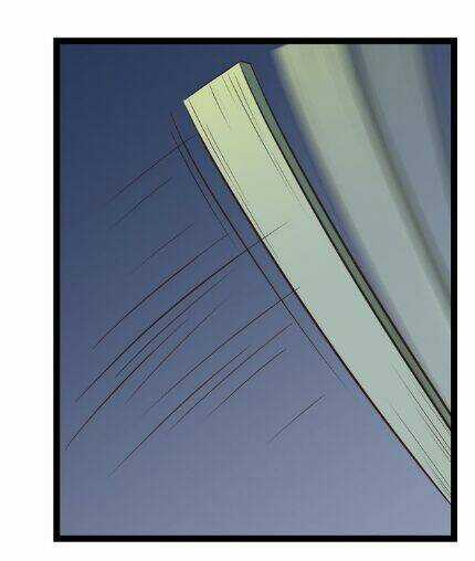 Cậu Câm - Chapter 11 - Trang 23