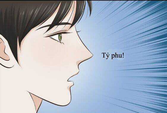 Cậu Câm - Chapter 11 - Trang 4