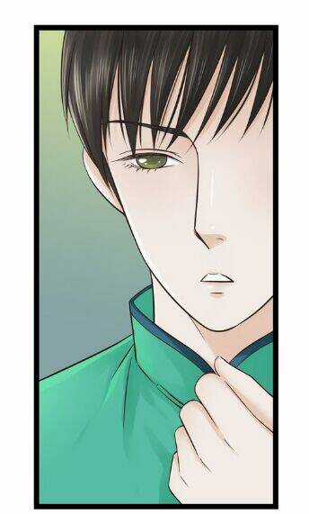 Cậu Câm - Chapter 11 - Trang 6