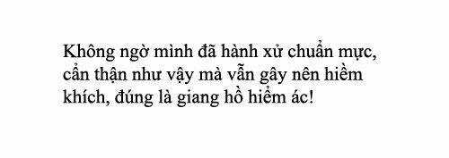 Cậu Câm - Chapter 12 - Trang 15