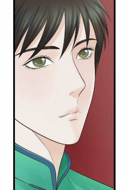 Cậu Câm - Chapter 12 - Trang 16