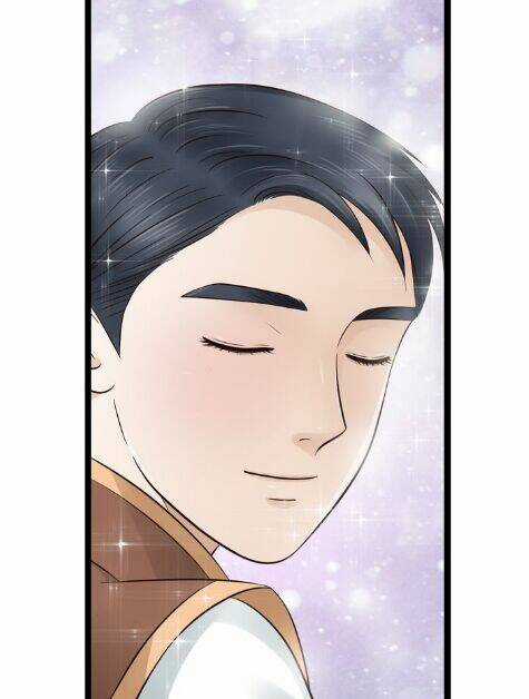 Cậu Câm - Chapter 12 - Trang 21