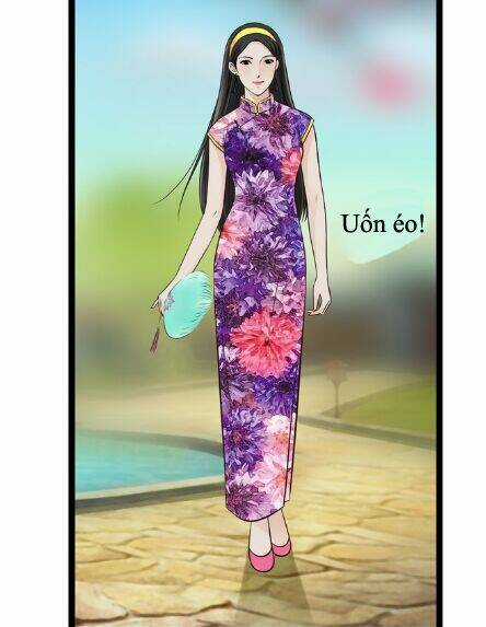 Cậu Câm - Chapter 12 - Trang 26