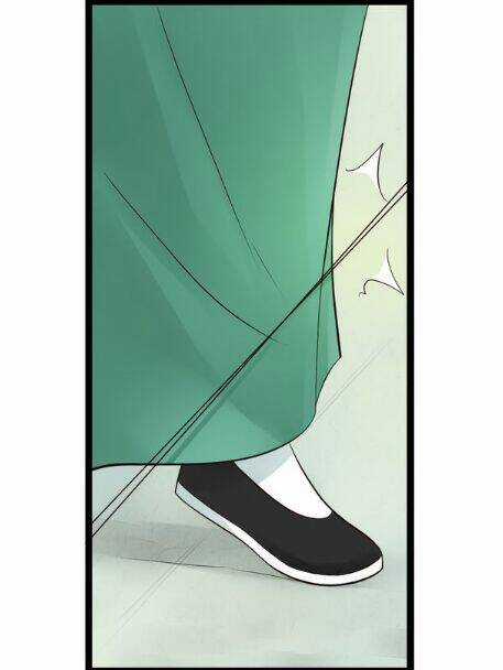 Cậu Câm - Chapter 13 - Trang 14